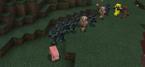 In this video, i combined some of the. Zombie Apocalypse Add-on | Minecraft PE Mods & Addons
