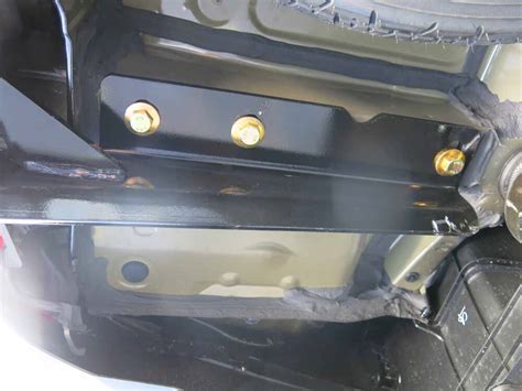 Ball mount, trailer ball and tow wiring kit all sold separately. 2019 Toyota Highlander Curt Trailer Hitch Receiver - Custom Fit - Class III - 2"