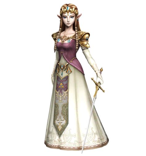 Fanon Princess Zelda Joke Battles Wikia Fandom Powered By Wikia