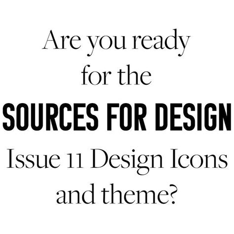 Pin On Sources For Design