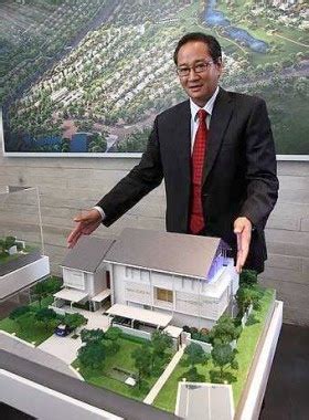 Potpourri ara damansara id design serviced apartment. Malaysia Property News | Property Market In Malaysia: 03/13/10