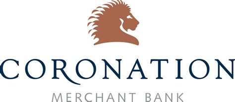 Located in minnesota and wisconsin. Coronation Merchant Bank - Logos Download