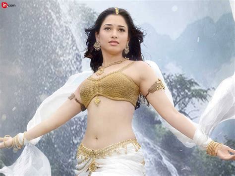 Latest Pictures And High Quality Hd Wallpapers Of Tamannaah Bhatia The Sensation Of South
