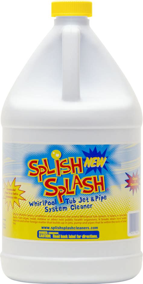 Reviews of 5 best whirlpool tubs consumer ratings & reports. Splish Splash Cleaners