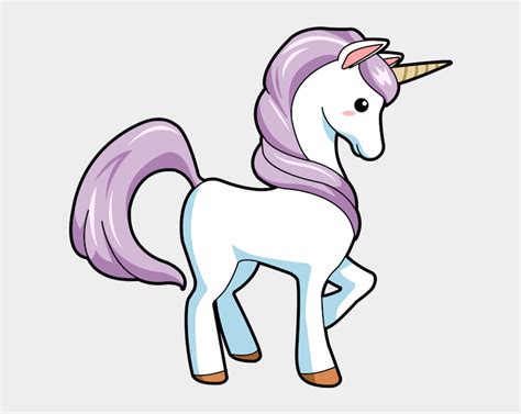 Klick hier für geile hausrauen pornos kostenlos. Einhorn Clipart : The Last Unicorn inspired Einhorn Rainbow Unicorn clip art / Mehr als 27.060 ...