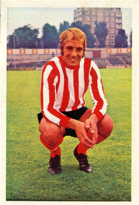 It's always worried some when playing newly promoted teams because you're expecting your team to play like barcelona but they're always a chance of the underdog story. Southampton F.C. 1971/1972 - The Wonderful World of Soccer ...