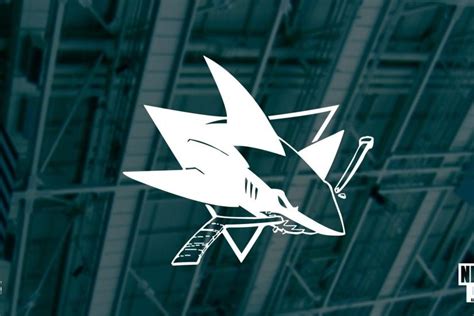 Find and download san jose sharks wallpapers wallpapers, total 38 desktop background. San Jose Sharks Wallpaper ·① WallpaperTag