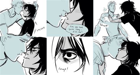 Pin On Nico De Angelo Shipsandsuch