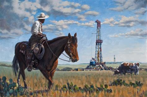 We did not find results for: 226 best images about Oilfield art ideas on Pinterest | Oil field, Art ideas and Oilfield life