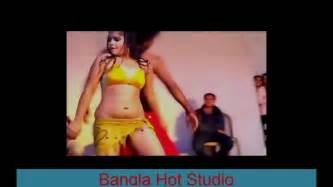 Bangla Jatra Dance Video Song Fulal Khola Mala Bangladeshi Masala