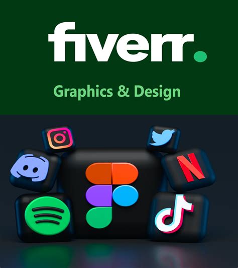 Fiverr Icon Design In 2021 Fiverr Icon Design Design