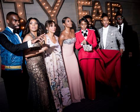 Oscars 2018 Watch Jimmy Kimmel And A Gaggle Of A Listers Surprise A