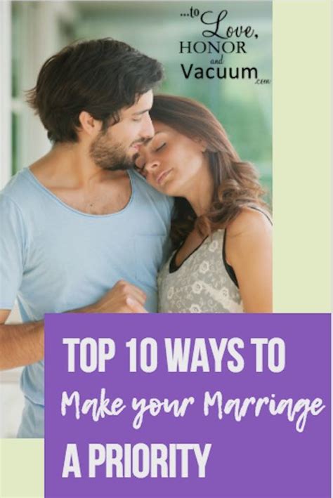 5 Marriage Tips Marriage Tips Free Things To Do Marriage
