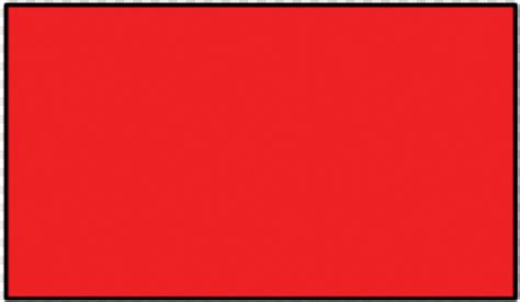 Red Rectangle Png Transparent Computer Icons Rectangle Graphics