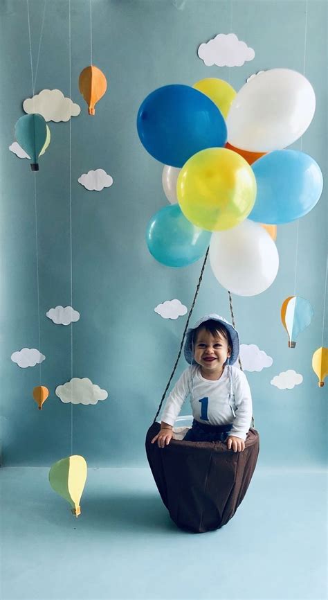 Maybe you would like to learn more about one of these? Best baby photoshoot ideas at home diy | Baby photoshoot ...