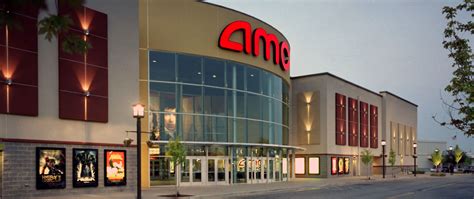 Follow us for all things movies! AMC Theaters To Offer Subscription Service In Denver, Boston