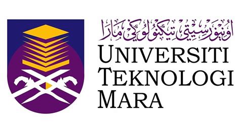 Uitm Terminates Lecturer Accused Of Sexual Harassment New Straits Times