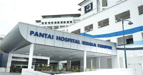 Jawatan kosong 6 years ago. Jawatan Kosong Pantai Hospital Klang 2018 - Jawatan Kosong ...