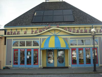 Top family friendly things to do & kid activities in newport, ri. Kids Activities in Newport Rhode Island