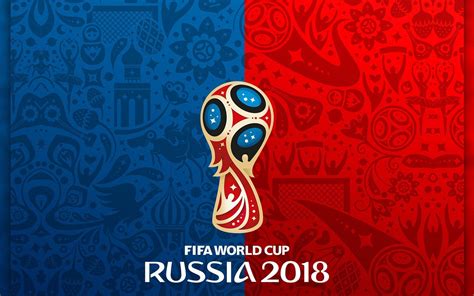 Background Fifa World Cup Wallpaper Wallpaper Game Over