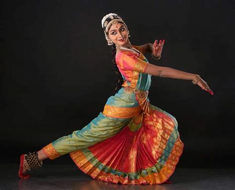 Learn All About These 8 Classical Dances Of India To Know The Country More Closely Herzindagi