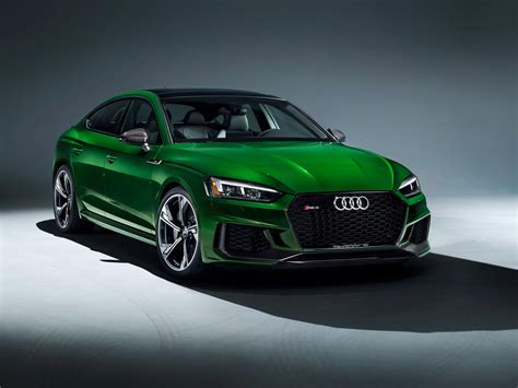 Audi Rs 5 Wallpapers Top Free Audi Rs 5 Backgrounds Wallpaperaccess
