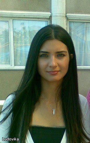 Mara brankövic on rise of the ottoman empire (2020), from netflix. Tuba Buyukustun - Tuba büyüküstün Photo (34993561) - Fanpop