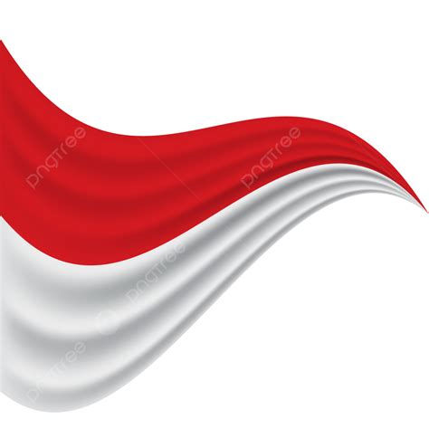 Bendera Indonesia Sudut Png Bendera Merah Putih Png Transparan Sexiz Pix The Best Porn Website