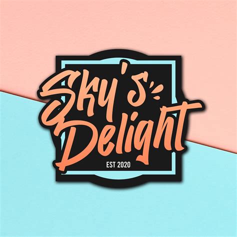 Skys Delight Home