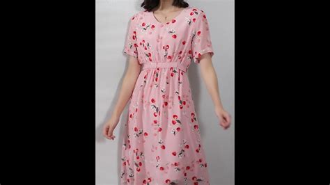 Women Summer Floral Silk Dresses Sex Casual Daily Office Party Night Club Plus Size Dress