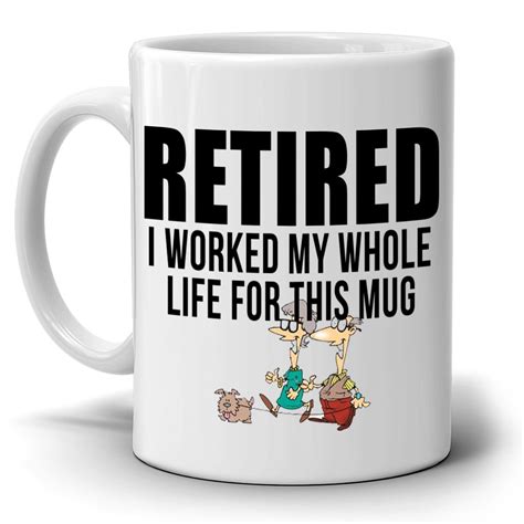 Mens Retirement Ts Retirement Ts Retirement T For Men