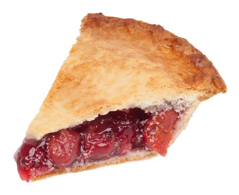 file cherry pie slice wikimedia commons