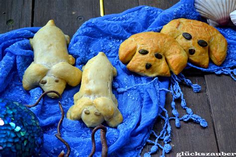 $2.79 + $3.29 shipping + $3.29 shipping + $3.29 shipping. glückszauber : Schnitzeljagd zum Aussichtsturm Teil 2 ...