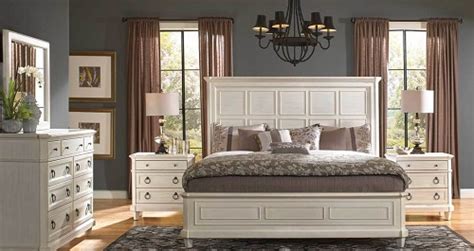 Please come see your nearest store for the grace bedroom set looks like something straight out of a fairytale. 15 Prodigious Badcock Furniture Bedroom Sets Ideas Under $1500