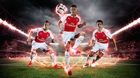 Arsenal logo free download arsenal fc logo hd wallpapers for 1600×900. Mesut Özil Wallpaper HD | PixelsTalk.Net