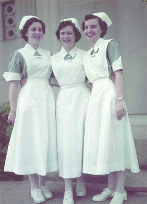 Pin By Stephanie Balarus On Uniformed Ladieswear Nurse Uniform