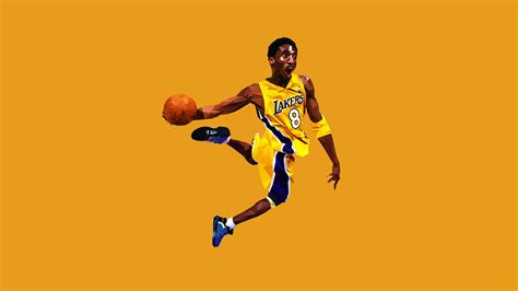 A great addition to your home, kobe bryant animated wallpaper is sure to brighten up your room with its bright colors and impressive graphics. Kobe Cartoon Wallpapers - Top Free Kobe Cartoon ...