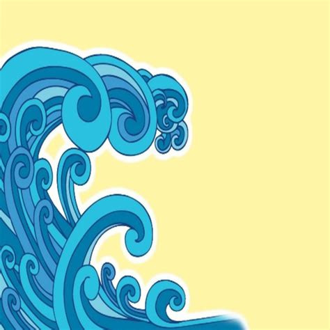 Rüyada Sel Görmek Ne Anlama Gelir?