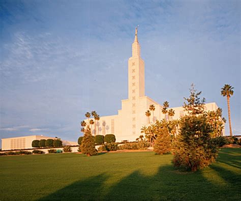 California Long Beach Mission Pictures