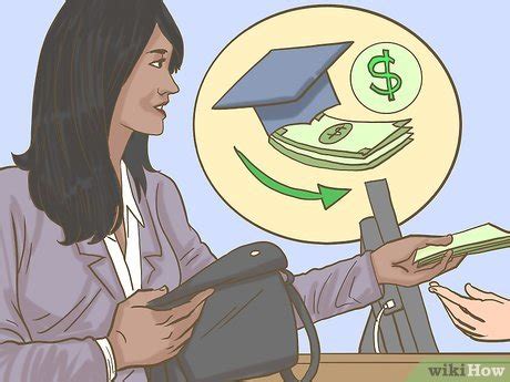 Hundreds of millions of dollars in federal student loan debt owed by tens of thousands of disabled military veterans will be erased under a directive only about half of the roughly 50,000 disabled veterans who qualify to have their federal student loan debt forgiven have received the benefit, and. 3 Ways to Get Student Loans Forgiven - wikiHow