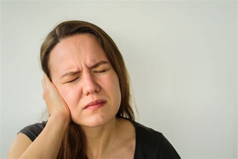 Autoimmune Inner Ear Disease Vestibular Disorders Association
