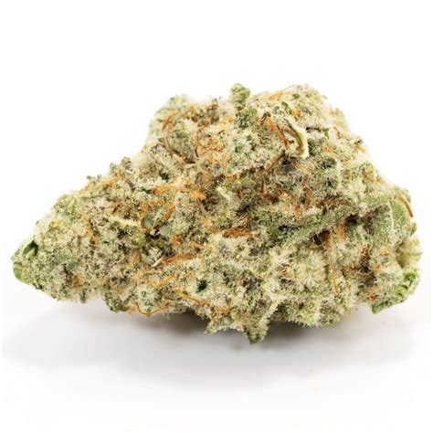 Gelato Strain Gelato 42 Review And Information