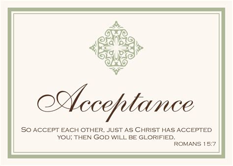 Floral christian wedding cards for a spring wedding. Christian Cross Symbols-Bible Verses-Wedding Table Cards-Catholic Wedding Accessories-Wedding ...