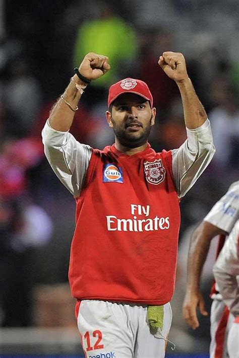 Ipl 2018 Yuvraj Singh And Other Players Who Created Hat Trick Record