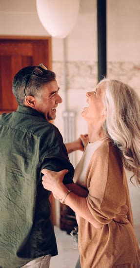 Ever wonder who gets paid the most? Financial Advisors | Collective Advisors | Austin, TX