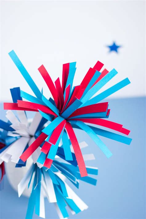 Pin On Fourth Of July Diy