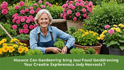 🌱 5 Creative Gardening Journal Ideas to Enhance Your Green Thumb! 🌿