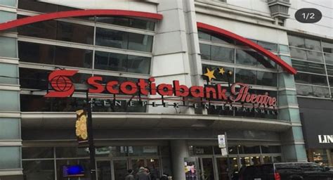 Select Cineplex Theatres To Offer 5 Tickets When They Reopen