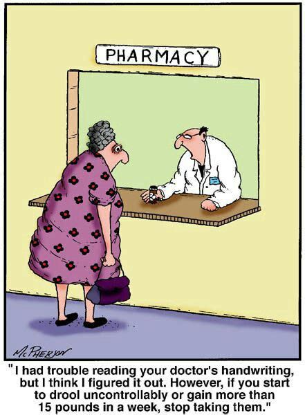 Pin By Vera On Lol Pharmacy Humor Pharmacy Pharmacy Fun