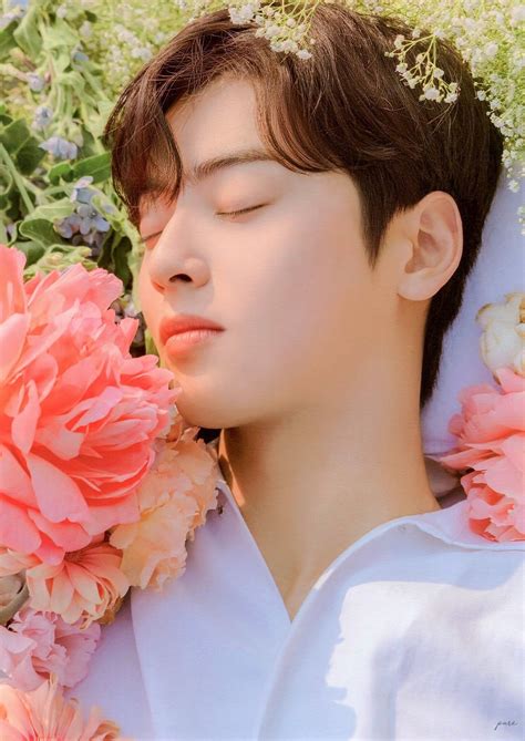 With interesting and useful features. 차은우 Cha Eun Woo Pics on in 2020 | Cha eun woo, Cha eun woo ...